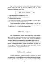 Referāts 'Meža mākslīgā atjaunošana', 10.