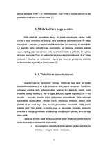 Referāts 'Meža mākslīgā atjaunošana', 11.