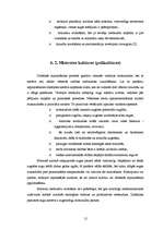 Referāts 'Meža mākslīgā atjaunošana', 12.