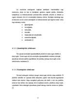 Referāts 'Meža mākslīgā atjaunošana', 13.