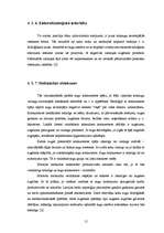 Referāts 'Meža mākslīgā atjaunošana', 15.