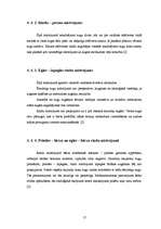 Referāts 'Meža mākslīgā atjaunošana', 17.