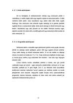 Referāts 'Meža mākslīgā atjaunošana', 18.