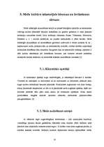 Referāts 'Meža mākslīgā atjaunošana', 19.