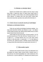 Referāts 'Meža mākslīgā atjaunošana', 21.