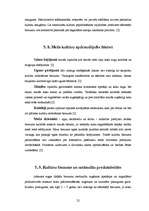 Referāts 'Meža mākslīgā atjaunošana', 22.