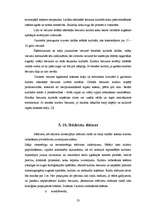 Referāts 'Meža mākslīgā atjaunošana', 23.