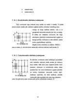Referāts 'Meža mākslīgā atjaunošana', 24.