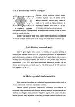 Referāts 'Meža mākslīgā atjaunošana', 25.