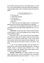 Referāts 'Meža mākslīgā atjaunošana', 26.