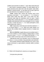 Referāts 'Meža mākslīgā atjaunošana', 27.