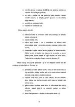 Referāts 'Meža mākslīgā atjaunošana', 28.