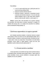 Referāts 'Meža mākslīgā atjaunošana', 29.