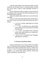 Referāts 'Meža mākslīgā atjaunošana', 30.