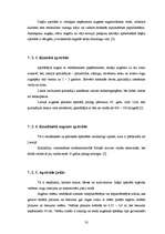 Referāts 'Meža mākslīgā atjaunošana', 32.