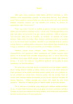 Eseja 'Prezidenta Zatlera rīcība pēc 13.janvāra grautiņa Satversmē paredzētu pilnvaru i', 2.