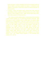 Eseja 'Prezidenta Zatlera rīcība pēc 13.janvāra grautiņa Satversmē paredzētu pilnvaru i', 4.