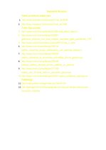 Eseja 'Prezidenta Zatlera rīcība pēc 13.janvāra grautiņa Satversmē paredzētu pilnvaru i', 5.