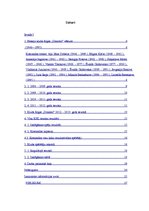 Referāts 'Rīgas "Dinamo"', 4.