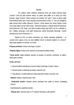 Referāts 'Rīgas "Dinamo"', 5.