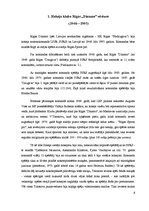 Referāts 'Rīgas "Dinamo"', 6.