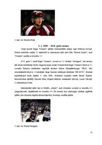 Referāts 'Rīgas "Dinamo"', 10.