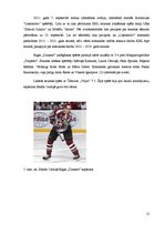 Referāts 'Rīgas "Dinamo"', 12.