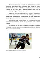 Referāts 'Rīgas "Dinamo"', 14.