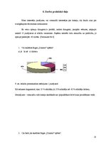 Referāts 'Rīgas "Dinamo"', 19.