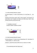 Referāts 'Rīgas "Dinamo"', 23.