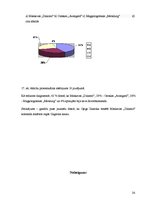 Referāts 'Rīgas "Dinamo"', 24.