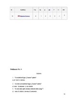 Referāts 'Rīgas "Dinamo"', 33.