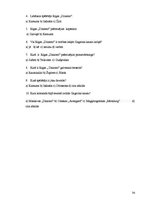 Referāts 'Rīgas "Dinamo"', 34.