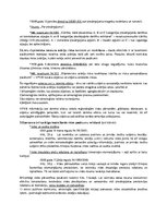 Konspekts 'Piesārņojuma novēršana un ierobežošana', 2.