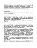 Konspekts 'Piesārņojuma novēršana un ierobežošana', 4.