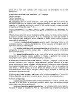 Konspekts 'Piesārņojuma novēršana un ierobežošana', 5.