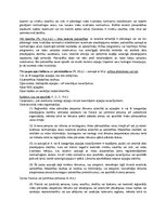 Konspekts 'Piesārņojuma novēršana un ierobežošana', 6.