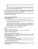 Konspekts 'Piesārņojuma novēršana un ierobežošana', 7.