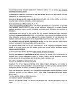 Konspekts 'Piesārņojuma novēršana un ierobežošana', 8.