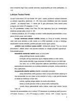 Referāts 'Sabiedrisko kustību loma Latvijas neatkarības atgūšanas procesā', 4.