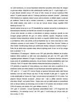 Referāts 'Sabiedrisko kustību loma Latvijas neatkarības atgūšanas procesā', 5.