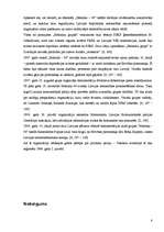 Referāts 'Sabiedrisko kustību loma Latvijas neatkarības atgūšanas procesā', 8.