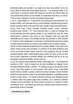 Referāts 'Sabiedrisko kustību loma Latvijas neatkarības atgūšanas procesā', 9.