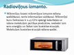 Prezentācija 'Radioviļņi, to izmantošana', 12.