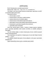 Diplomdarbs 'Biomasas granulu izmantošana apkures iekārtās', 2.