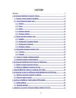 Diplomdarbs 'Biomasas granulu izmantošana apkures iekārtās', 5.