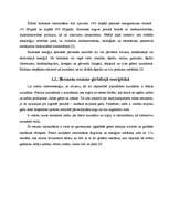 Diplomdarbs 'Biomasas granulu izmantošana apkures iekārtās', 9.