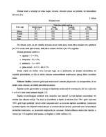 Diplomdarbs 'Biomasas granulu izmantošana apkures iekārtās', 14.