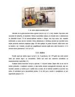 Diplomdarbs 'Biomasas granulu izmantošana apkures iekārtās', 18.