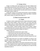 Diplomdarbs 'Biomasas granulu izmantošana apkures iekārtās', 21.